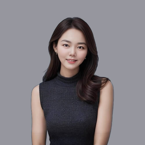 德阳情感咨询导师：曼宁老师