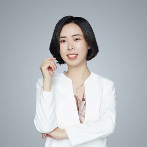 德阳情感咨询导师：秋华老师