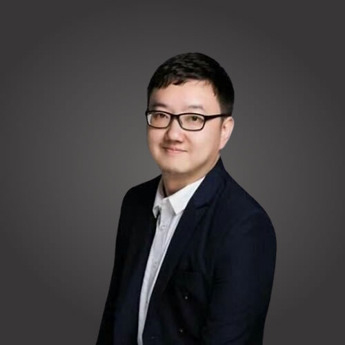 德阳情感咨询导师：雾海老师