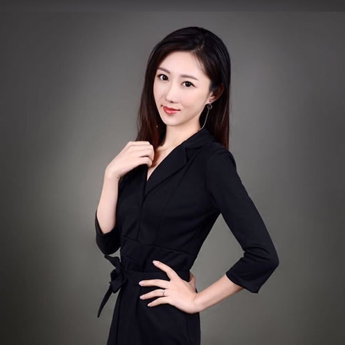 德阳情感咨询导师：夜沙老师