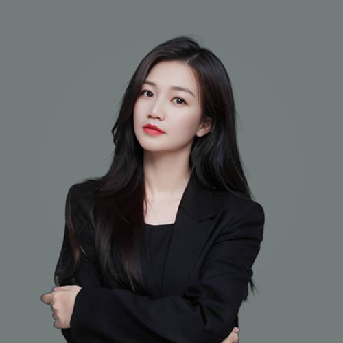 德阳情感咨询导师：以安老师