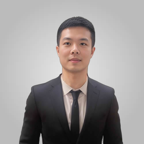 德阳情感咨询导师：归心老师