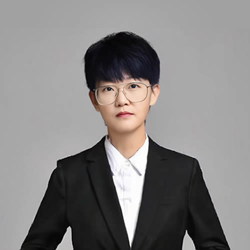 德阳情感咨询导师：依然老师
